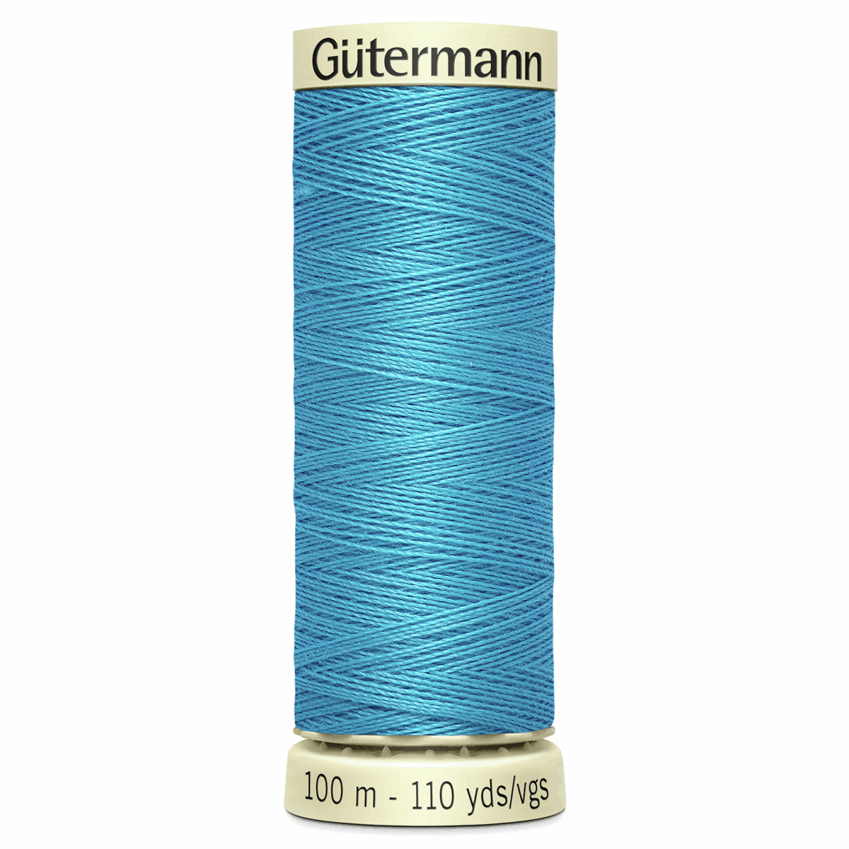 Gutermann Sew-All Thread - 100M (197)-Thread-Jelly Fabrics