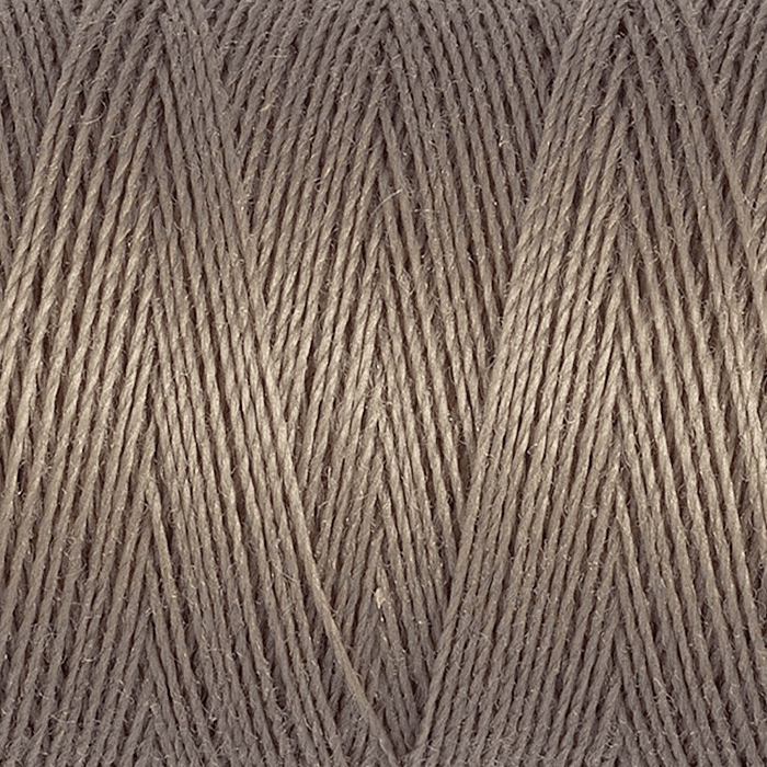 Gutermann Sew-All Thread - 100M (199)-Thread-Jelly Fabrics