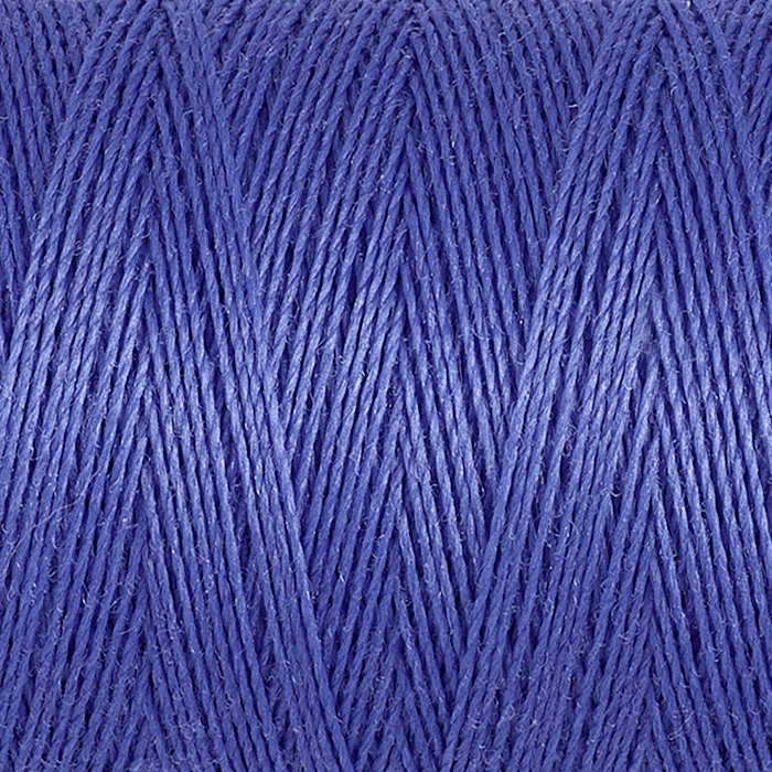 Gutermann Sew-All Thread - 100M (203)-Thread-Jelly Fabrics
