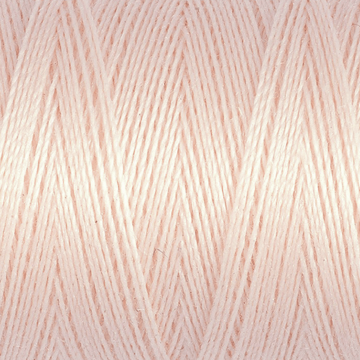 Gutermann Sew-All Thread - 100M (210)-Thread-Jelly Fabrics