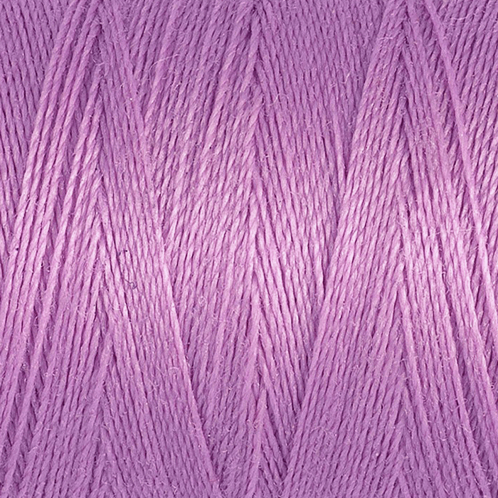 Gutermann Sew-All Thread - 100M (211)-Thread-Jelly Fabrics