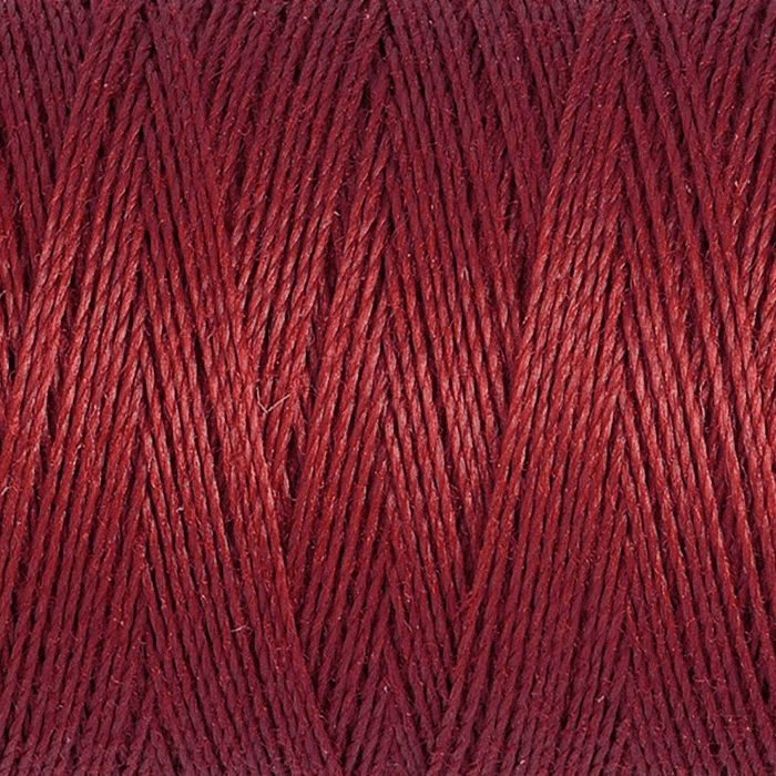 Gutermann Sew-All Thread - 100M (221)-Thread-Jelly Fabrics