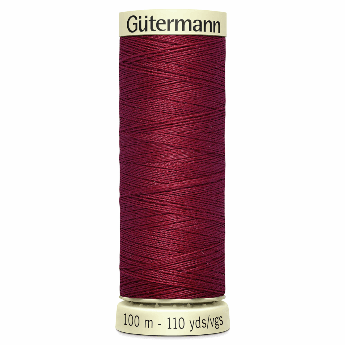 Gutermann Sew-All Thread - 100M (226)-Thread-Jelly Fabrics