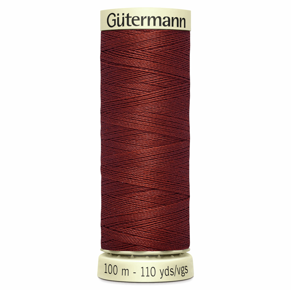 Gutermann Sew-All Thread - 100M (227)-Thread-Jelly Fabrics