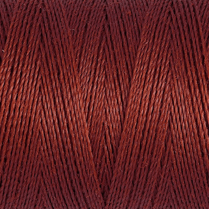 Gutermann Sew-All Thread - 100M (227)-Thread-Jelly Fabrics