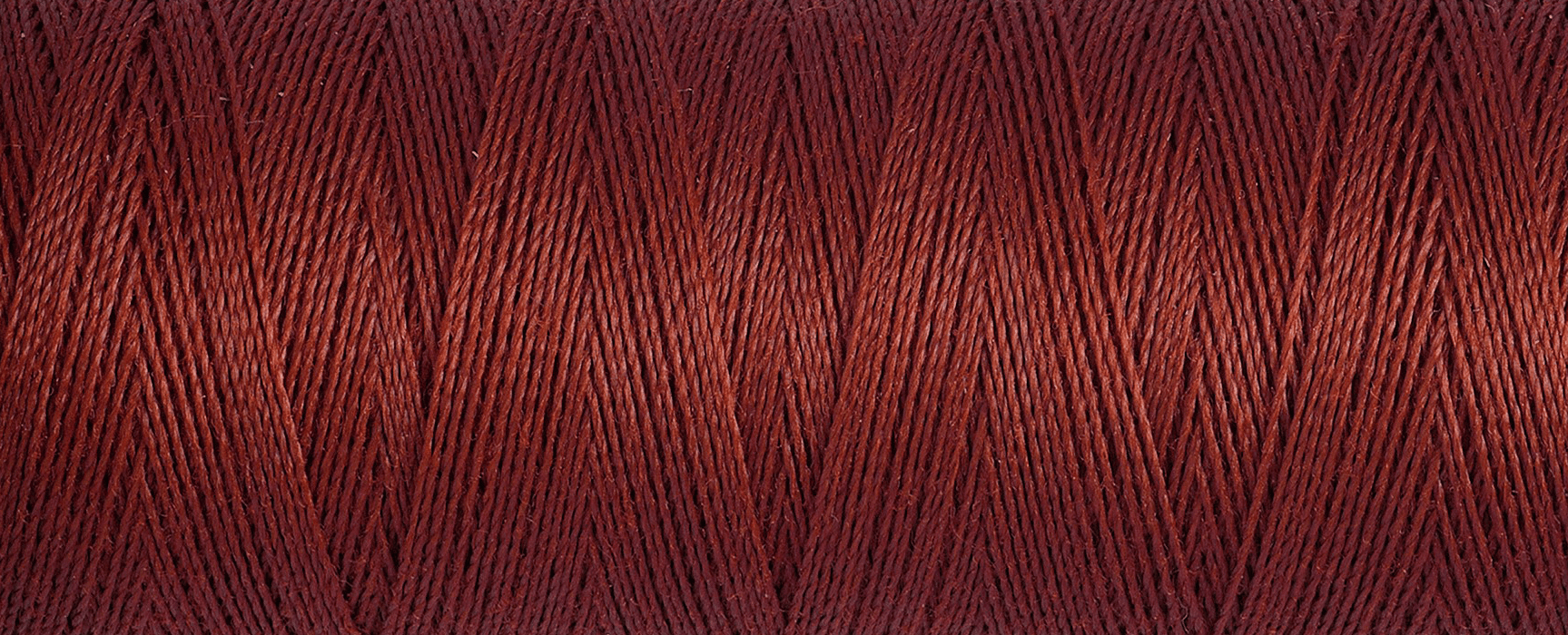 Gutermann Sew-All Thread - 100M (227)-Thread-Jelly Fabrics