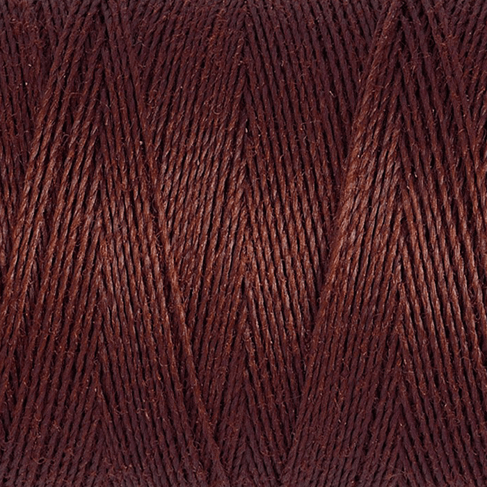 Gutermann Sew-All Thread - 100M (230)-Thread-Jelly Fabrics