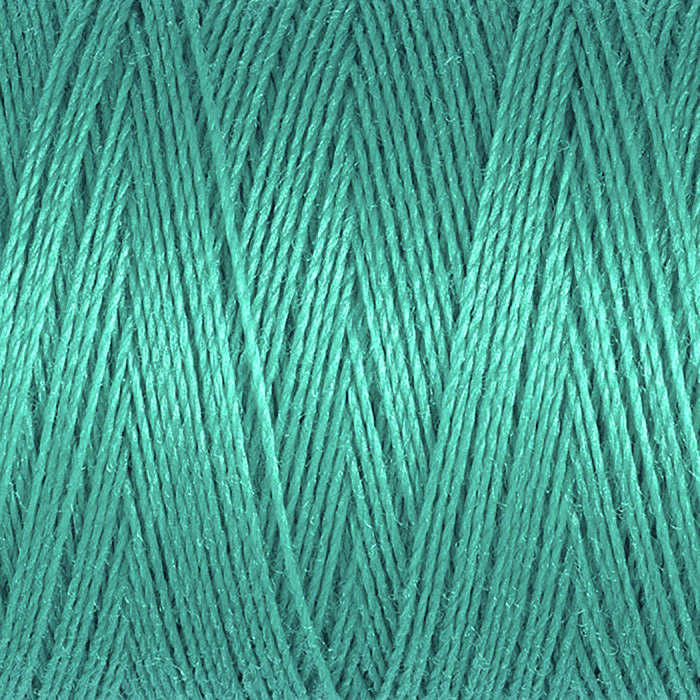 Gutermann Sew-All Thread - 100M (235)-Thread-Jelly Fabrics