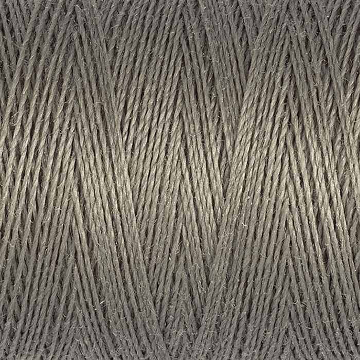Gutermann Sew-All Thread - 100M (241)-Thread-Jelly Fabrics