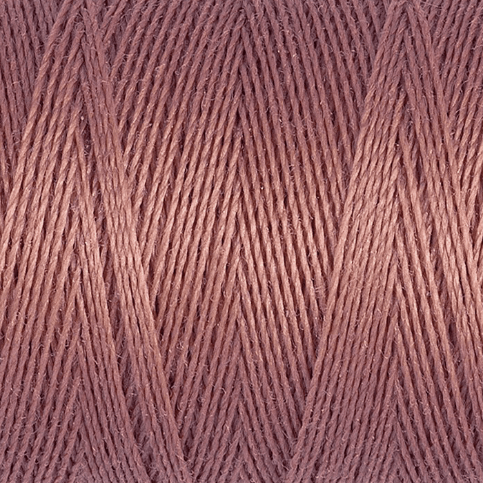 Gutermann Sew-All Thread - 100M (245)-Thread-Jelly Fabrics