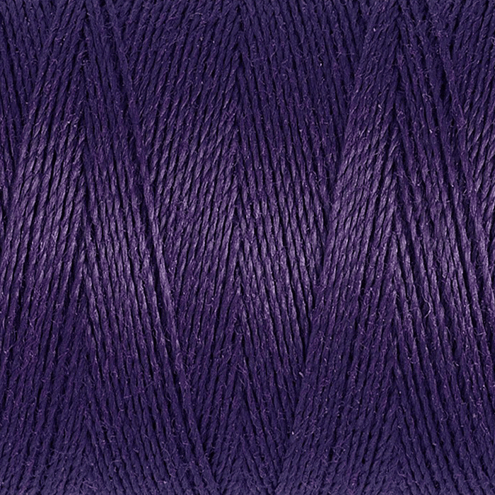 Gutermann Sew-All Thread - 100M (257)-Thread-Jelly Fabrics