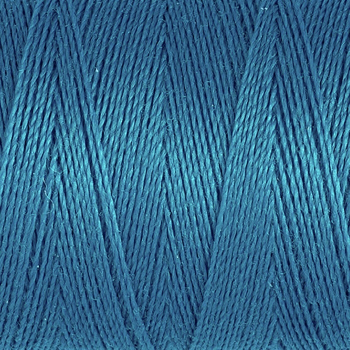 Gutermann Sew-All Thread - 100M (25)-Thread-Jelly Fabrics