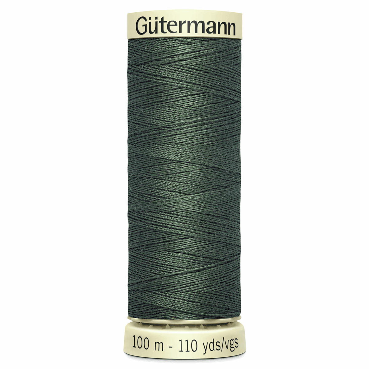 Gutermann Sew-All Thread - 100M (269)-Thread-Jelly Fabrics