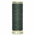 Gutermann Sew-All Thread - 100M (269)-Thread-Jelly Fabrics