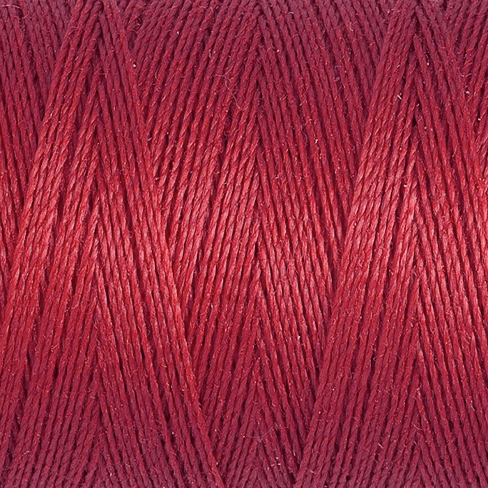 Gutermann Sew-All Thread - 100M (26)-Thread-Jelly Fabrics