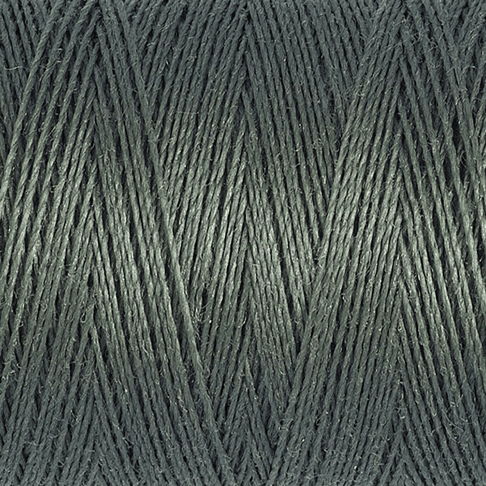 Gutermann Sew-All Thread - 100M (274)-Thread-Jelly Fabrics