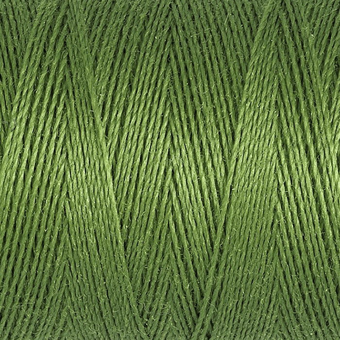 Gutermann Sew-All Thread - 100M (283)-Thread-Jelly Fabrics