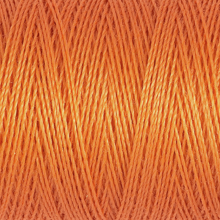 Gutermann Sew-All Thread - 100M (285)-Thread-Jelly Fabrics