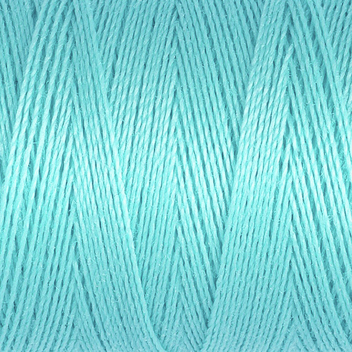 Gutermann Sew-All Thread - 100M (28)-Thread-Jelly Fabrics