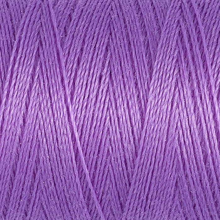 Gutermann Sew-All Thread - 100M (291)-Thread-Jelly Fabrics