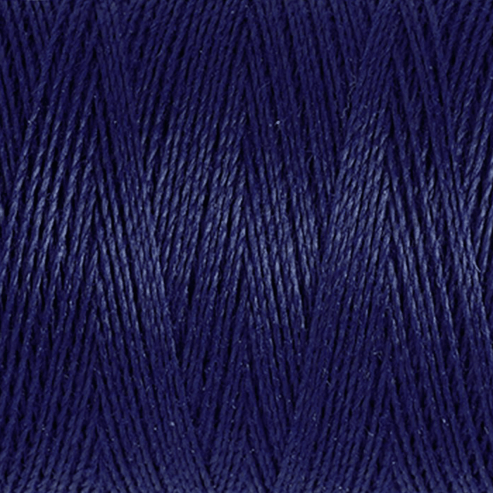 Gutermann Sew-All Thread - 100M (310)-Thread-Jelly Fabrics