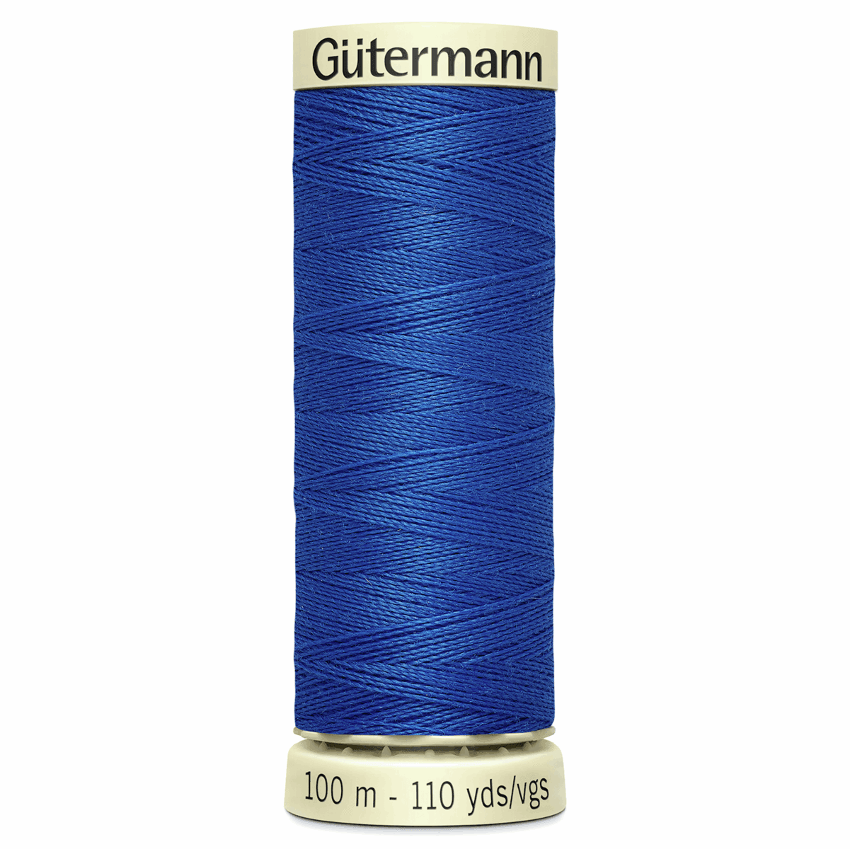 Gutermann Sew-All Thread - 100M (315)-Thread-Jelly Fabrics
