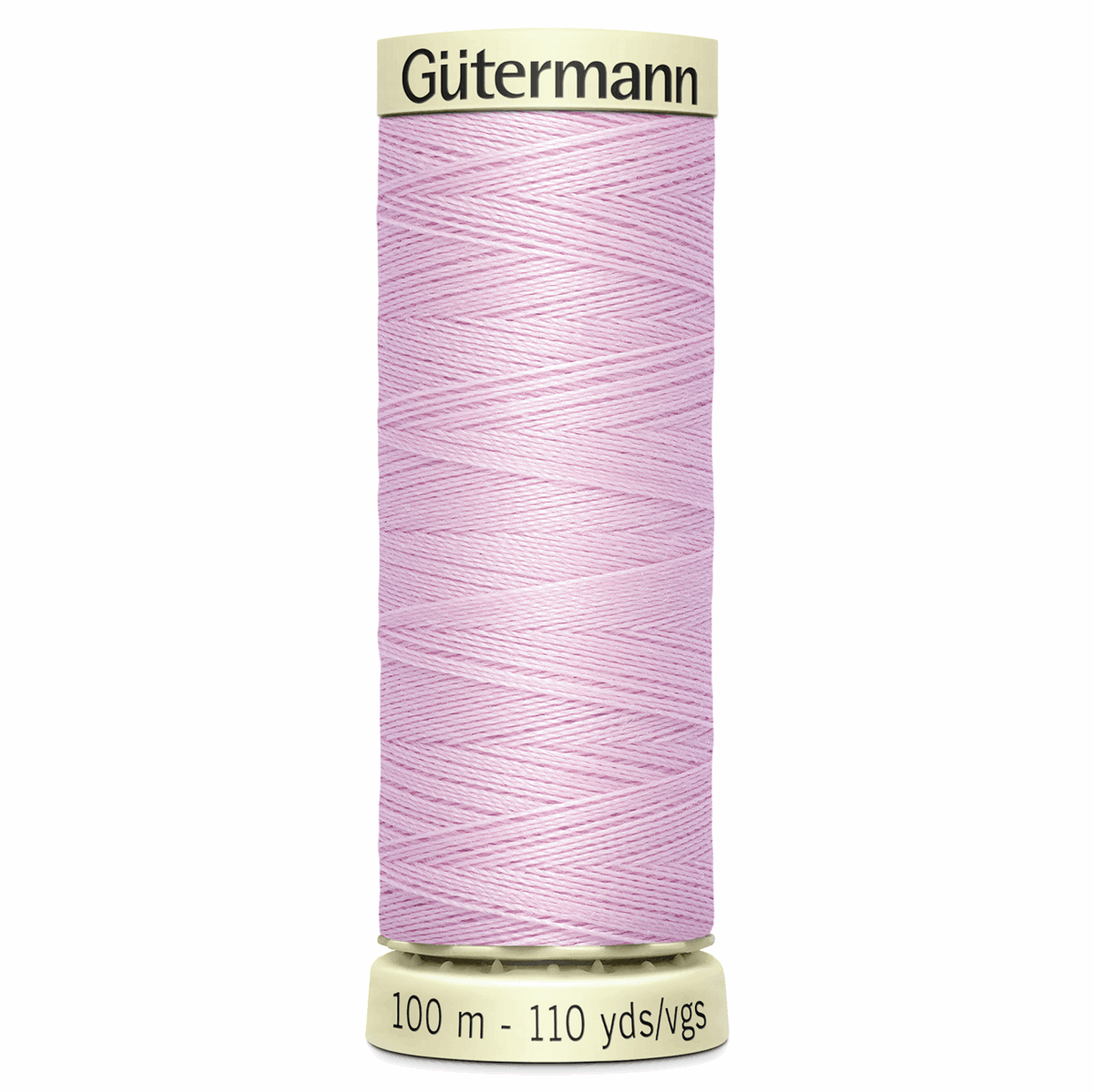Gutermann Sew-All Thread - 100M (320)-Thread-Jelly Fabrics