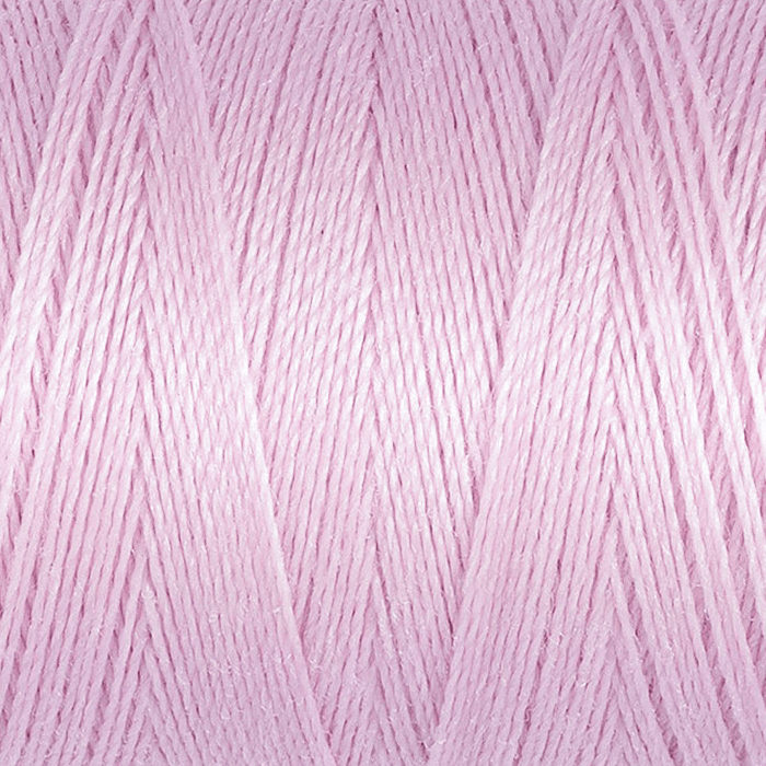 Gutermann Sew-All Thread - 100M (320)-Thread-Jelly Fabrics