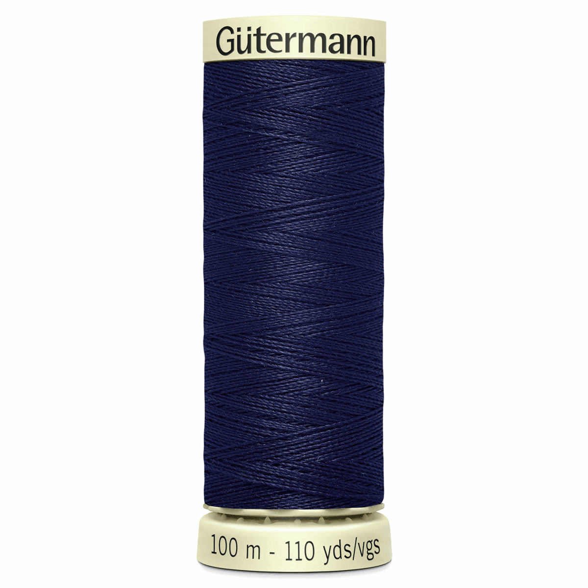 Gutermann Sew-All Thread - 100M (324)-Thread-Jelly Fabrics