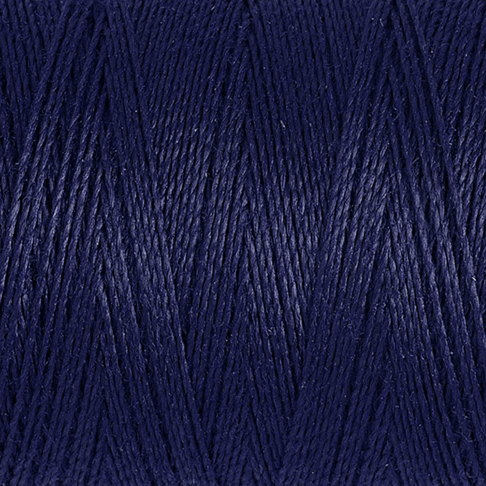 Gutermann Sew-All Thread - 100M (324)-Thread-Jelly Fabrics