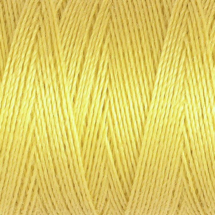 Gutermann Sew-All Thread - 100M (327)-Thread-Jelly Fabrics