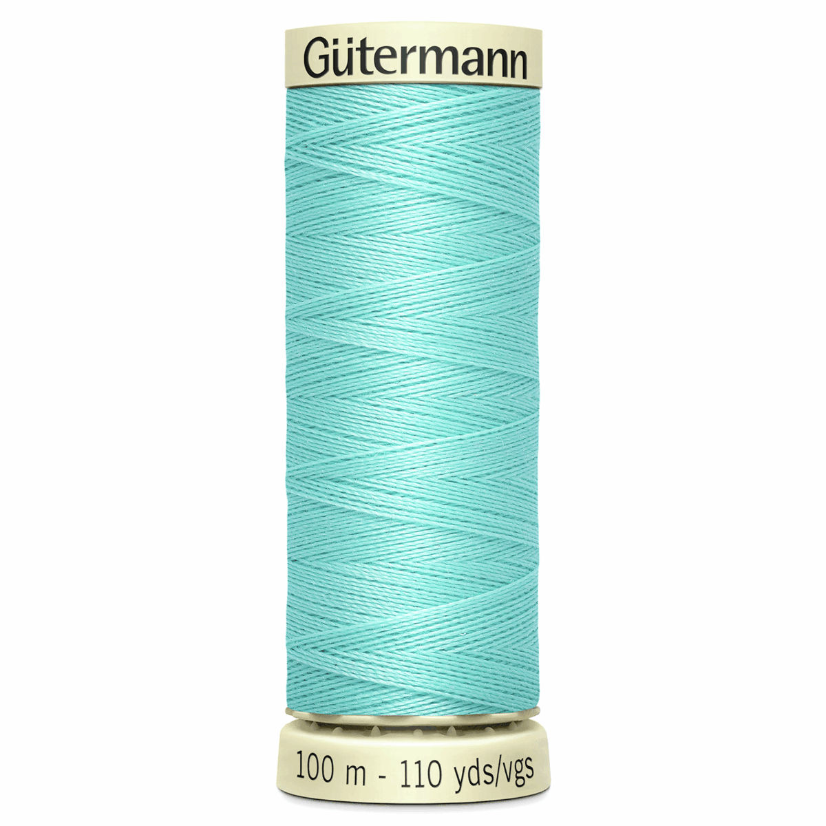 Gutermann Sew-All Thread - 100M (328)-Thread-Jelly Fabrics