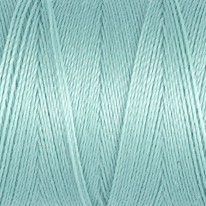 Gutermann Sew-All Thread - 100M (331)-Thread-Jelly Fabrics