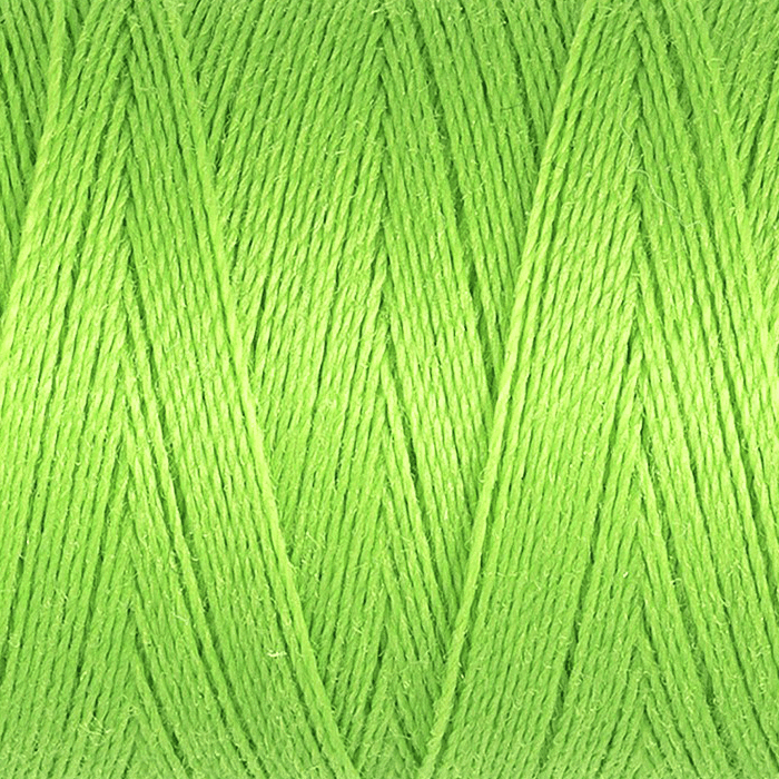 Gutermann Sew-All Thread - 100M (336)-Thread-Jelly Fabrics