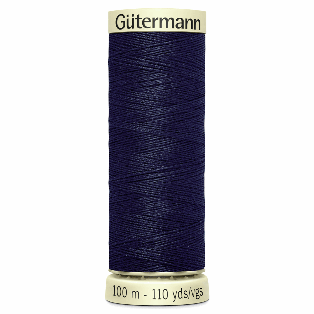 Gutermann Sew-All Thread - 100M (339)-Thread-Jelly Fabrics