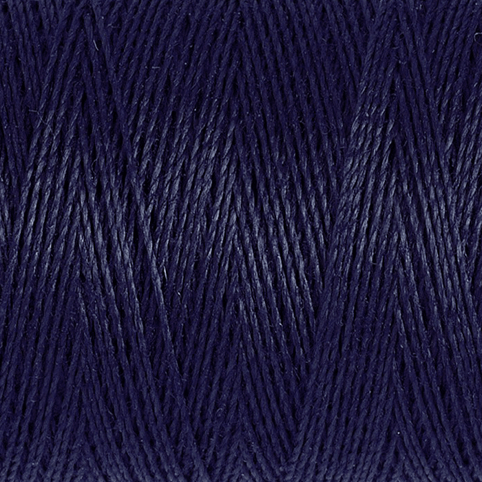 Gutermann Sew-All Thread - 100M (339)-Thread-Jelly Fabrics
