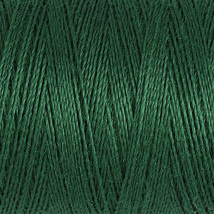 Gutermann Sew-All Thread - 100M (340)-Thread-Jelly Fabrics