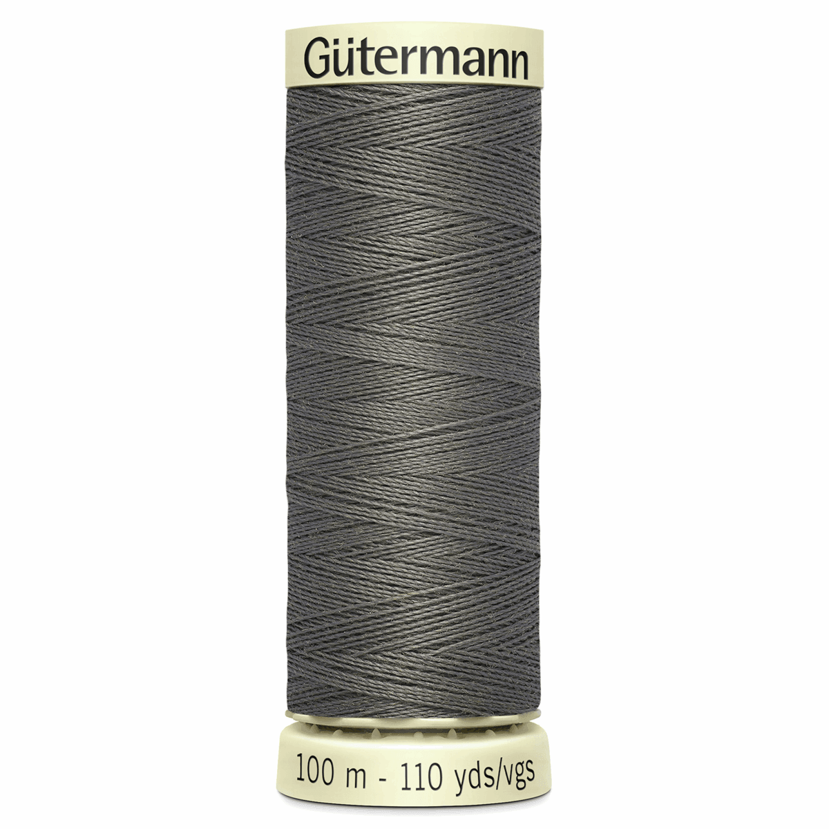 Gutermann Sew-All Thread - 100M (35)-Thread-Jelly Fabrics
