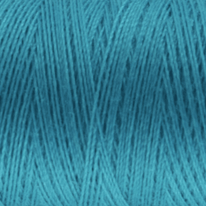 Gutermann Sew-All Thread - 100M (3549)-Thread-Jelly Fabrics