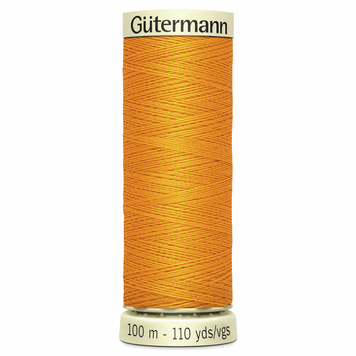 Gutermann Sew-All Thread - 100M (362)-Thread-Jelly Fabrics