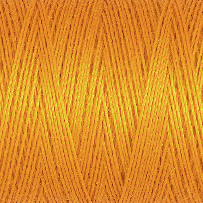 Gutermann Sew-All Thread - 100M (362)-Thread-Jelly Fabrics