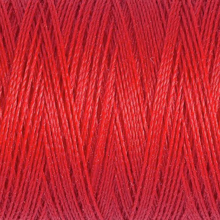 Gutermann Sew-All Thread - 100M (364)-Thread-Jelly Fabrics