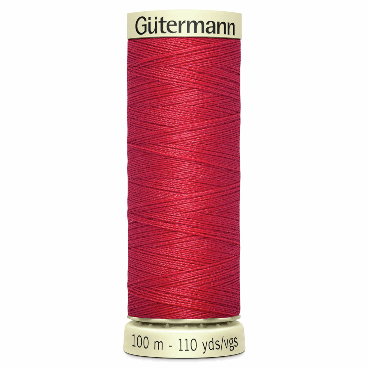 Gutermann Sew-All Thread - 100M (365)-Thread-Jelly Fabrics