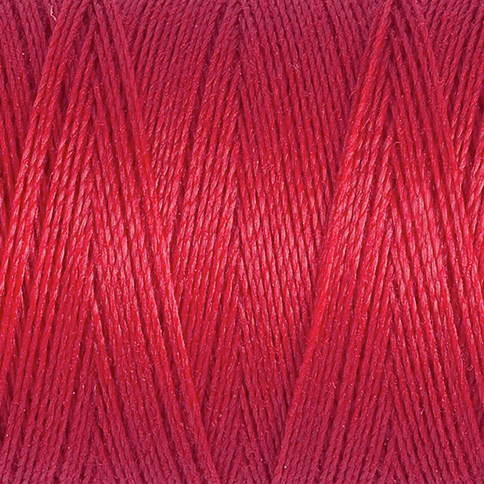 Gutermann Sew-All Thread - 100M (365)-Thread-Jelly Fabrics
