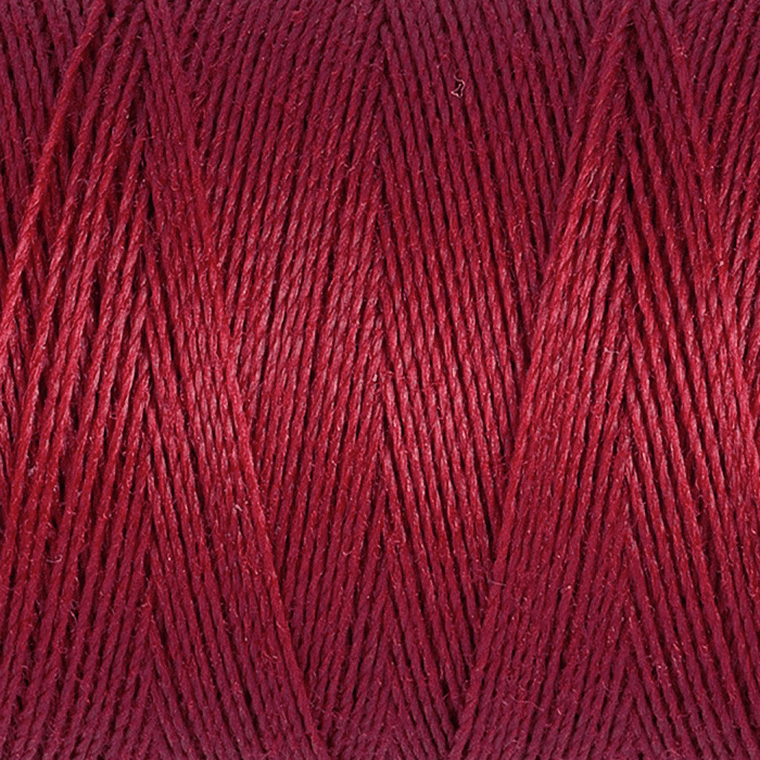 Gutermann Sew-All Thread - 100M (367)-Thread-Jelly Fabrics