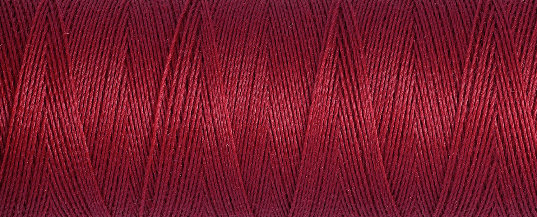 Gutermann Sew-All Thread - 100M (367)-Thread-Jelly Fabrics