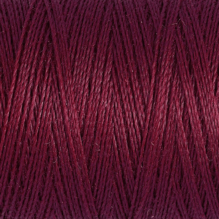 Gutermann Sew-All Thread - 100M (368)-Thread-Jelly Fabrics