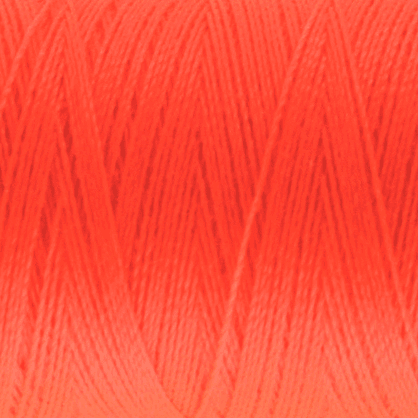 Gutermann Sew-All Thread - 100M (3722)-Thread-Jelly Fabrics
