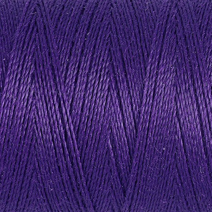 Gutermann Sew-All Thread - 100M (373)-Thread-Jelly Fabrics