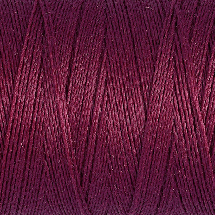 Gutermann Sew-All Thread - 100M (375)-Thread-Jelly Fabrics